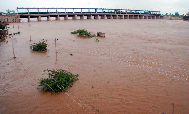 Picture used for representational purpose. (Photo: DC/file) Picture used for representational purpose. (Photo: DC/file)